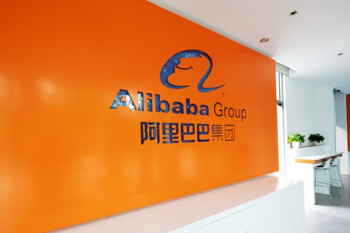 contemplate-11/11-or-singles-day-to-increase-the-sales-of-your-business