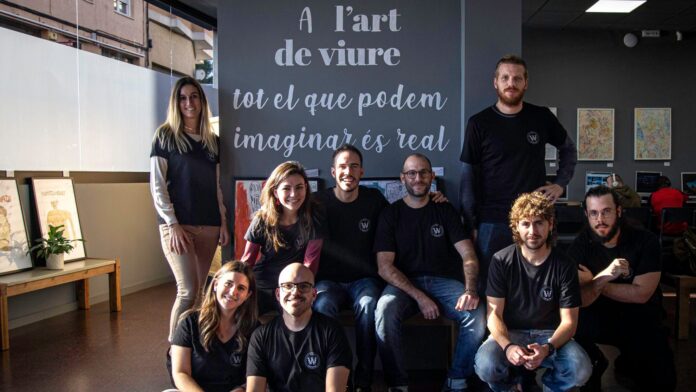 the-democratization-of-donations