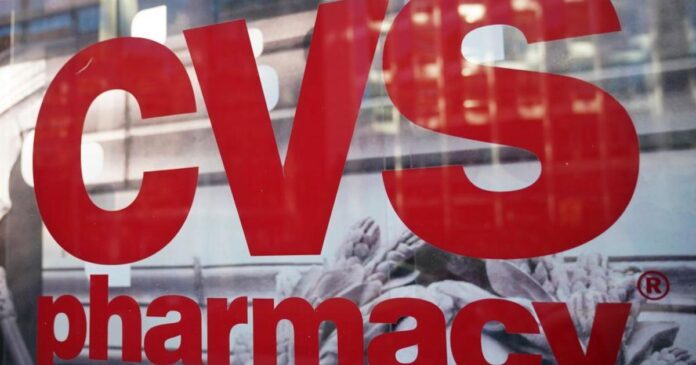 cvs-withdraws-supreme-court-case-on-disability-rights