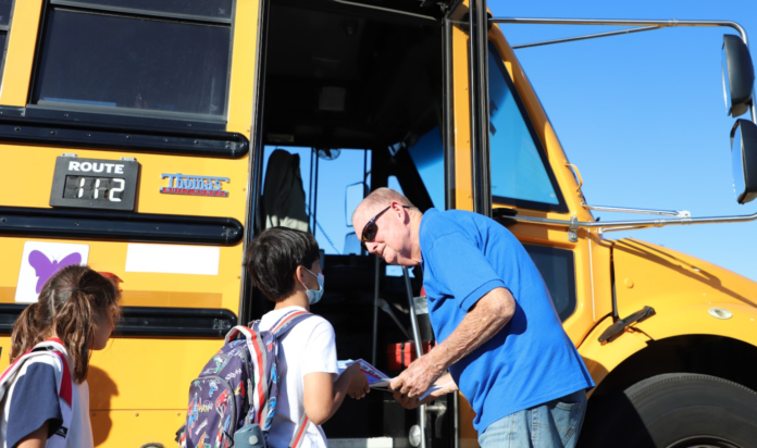 purple-heart-recipient-honored-by-his-riders