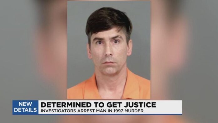 arrest-made-in-1997-cold-case-of-woman