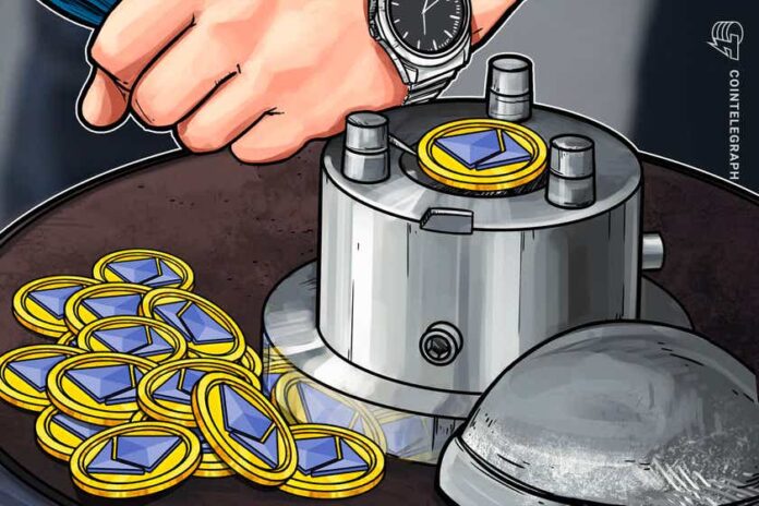 myetherwallet-allows-users-to-mint-ethereum-blocks-as-nfts