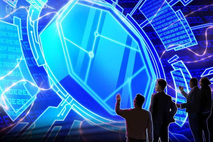 wealth-flex?-coinbase-now-allows-users-to-share-their-crypto-allocations