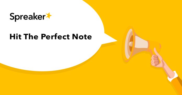 how-to-find-the-right-tone-of-voice-for-your-podcast