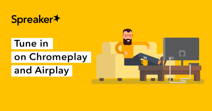 listen-to-your-favorite-podcasts-on-any-chromecast-or-airplay-compatible-device