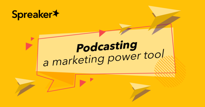 why-start-podcasting-if-you’re-a-small-business