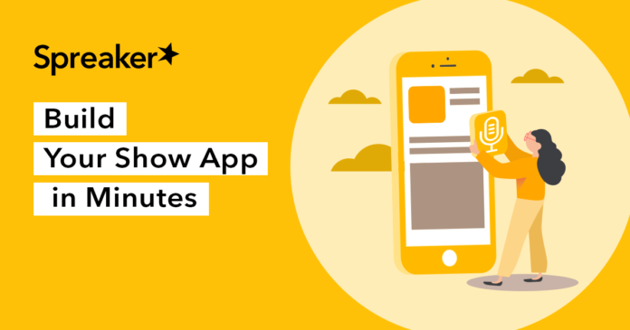new:-creating-an-app-for-your-podcast-just-got-easier!