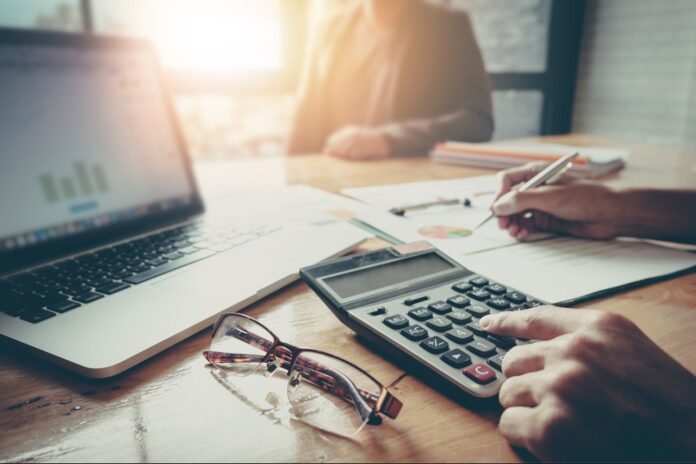 why-the-rich-need-to-stop-worrying-about-being-taxed