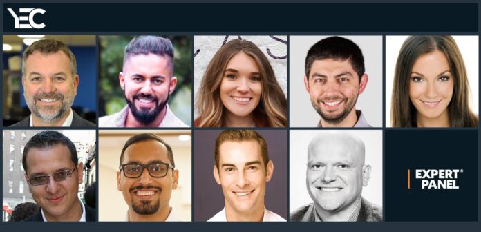 nine-clear-signs-your-business-is-‘outgrowing’-its-original-startup-team