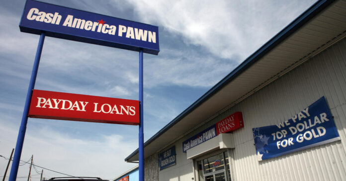 lender-charged-200%-interest-to-military-families-for-pawn-loans,-cfpb-says