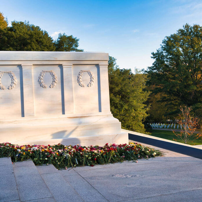 veterans-day