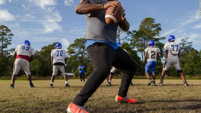 tragedy-family.-football:-the-story-of-ahmaud-arbery’s-high-school-football-team