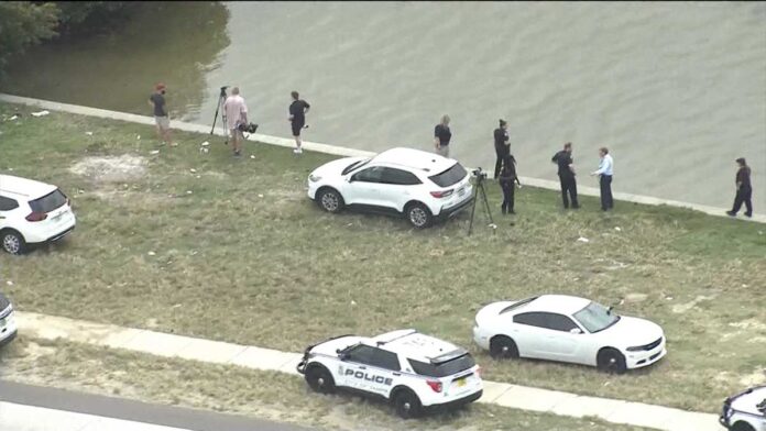 fisherman-finds-human-leg-in-florida-bay