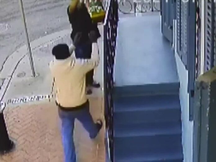 thieves-targeting-copper-on-homes