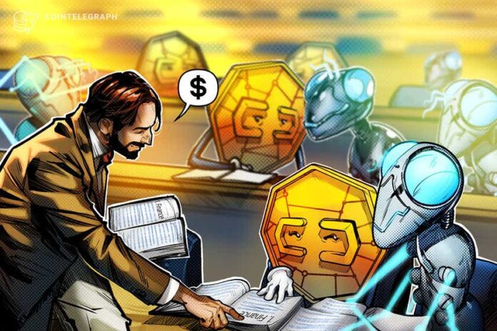 defi’s-quest-to-reimagine-finance-must-come-from-a-community-based-design