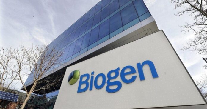 medicare’s-“part-b”-premium-will-jump-by-$21.60-a-month-next-year