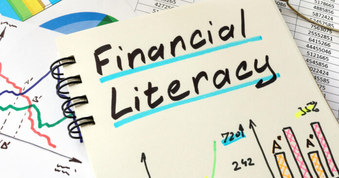 new-orleans-to-pay-teens-$350-a-month-in-financial-literacy-push