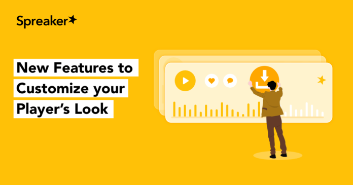 personalize-your-player-with-our-customization-features