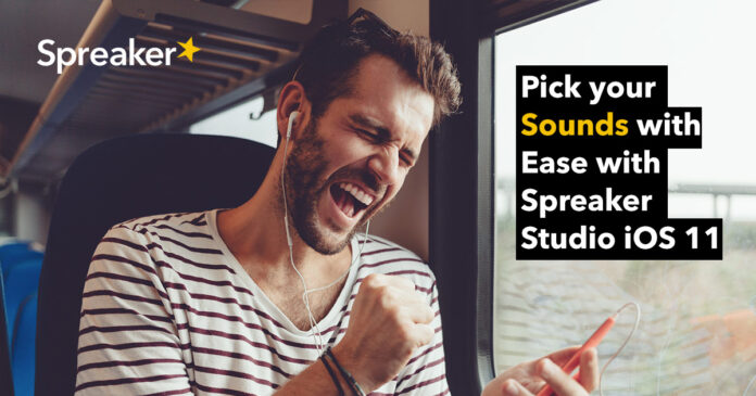 pick-your-sounds-with-ease-with-spreaker-studio-ios-11