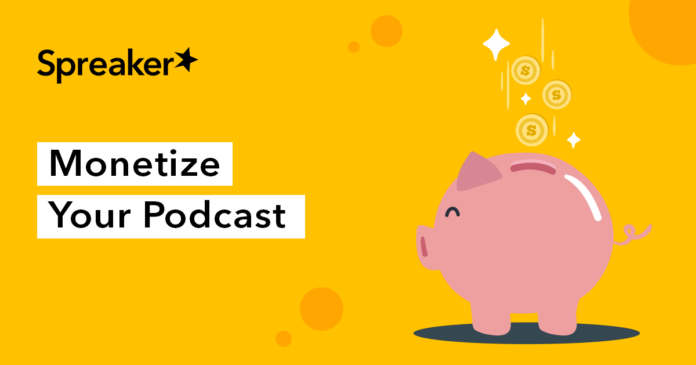 spreaker’s-all-new-revenue-sharing-program