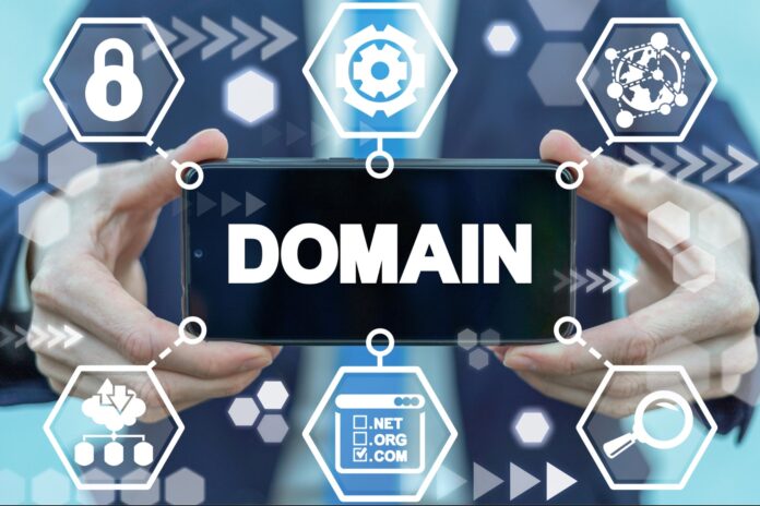 debunking-3-common-misconceptions-around-domains