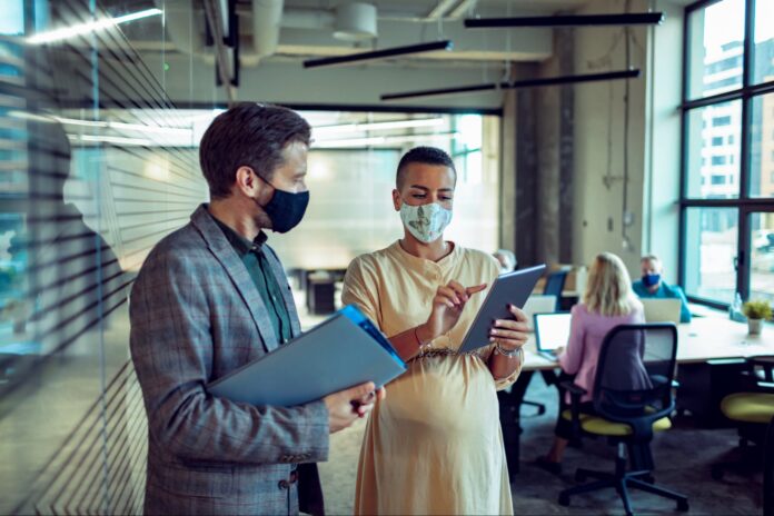 how-one-difficult-business-decision-during-covid-19-reflects-the-importance-of-company-culture