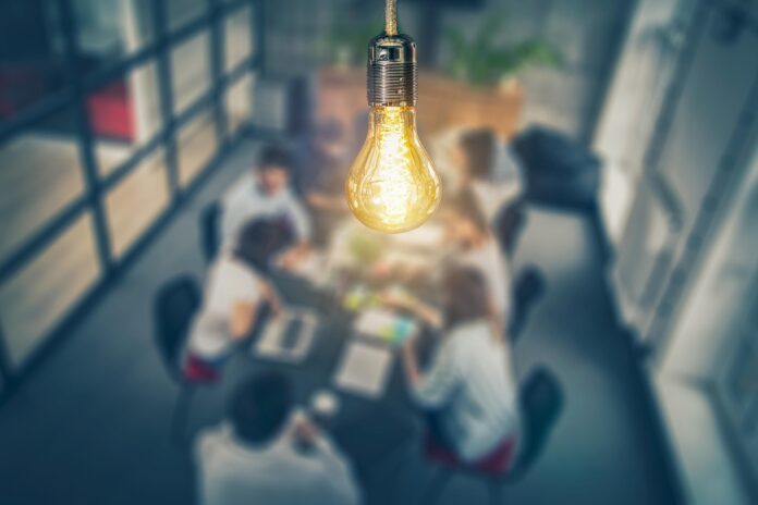 signs-it’s-time-to-think-bigger-as-an-entrepreneur