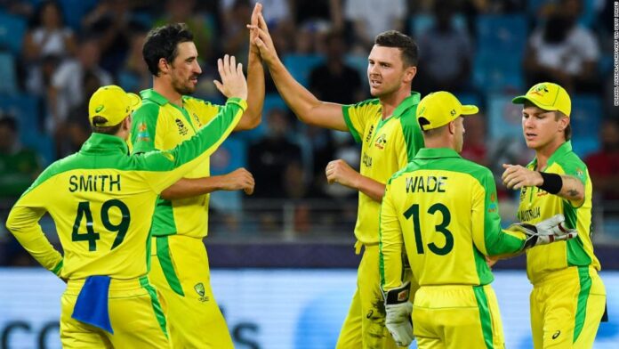 australia-wins-first-t20-world-cup-title-with-emphatic-victory-over-new-zealand