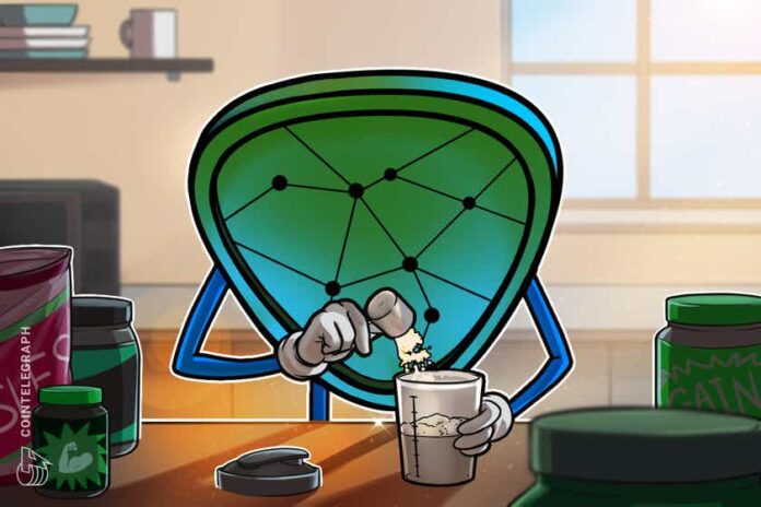 chiliz-(chz)-gains-170%-after-launching-live-in-game-nfts-for-fan-token-holders