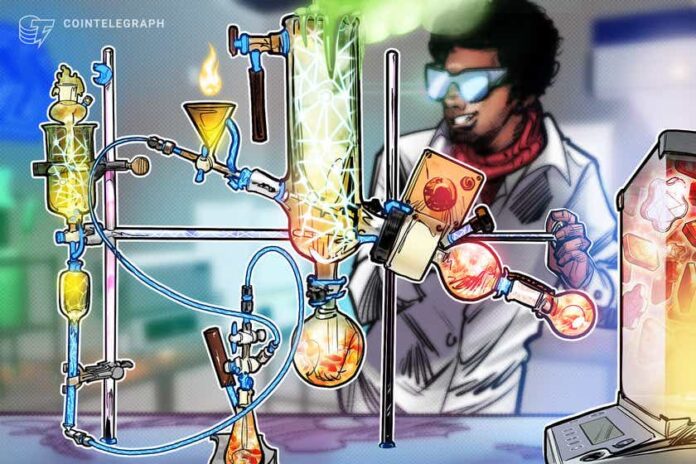 why-are-major-global-brands-experimenting-with-nfts-in-the-metaverse?