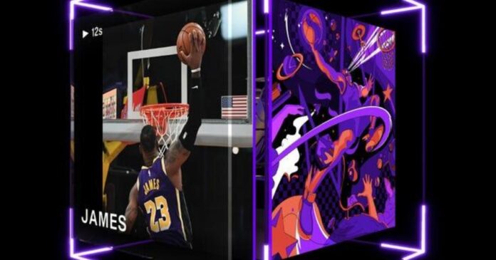 are-sports-digital-collectibles-a-winning-investment?