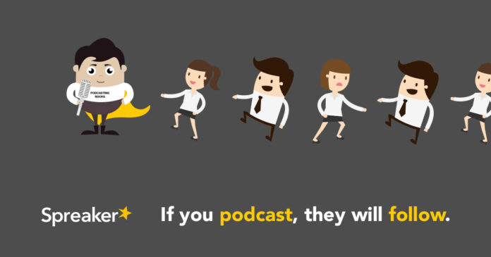 podcast,-and-they-will-follow:-spreaker-introduces-follower-tracking!