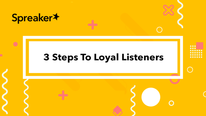 3-simple-ways-to-reach-listeners-and-keep-them-engaged