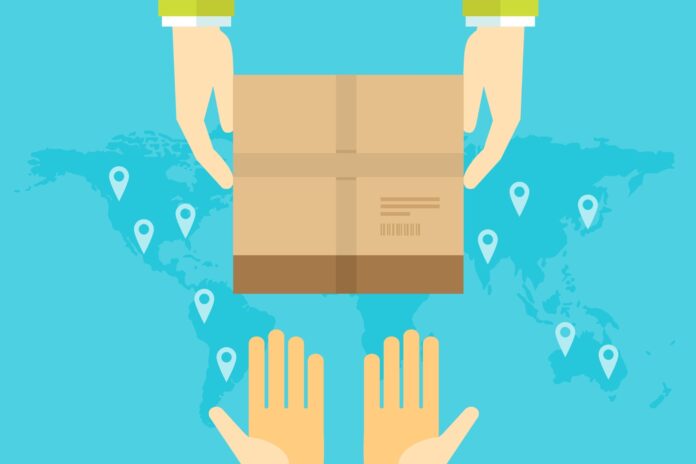 taking-your-online-brand-to-the-international-stage-is-easier-than-you-think