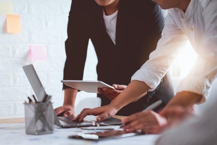 why-you-need-a-digital-strategy-to-get-ahead-of-the-game