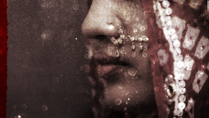 the-price-of-whiter-skin-for-millions-of-indians-is-a-drug-dependency