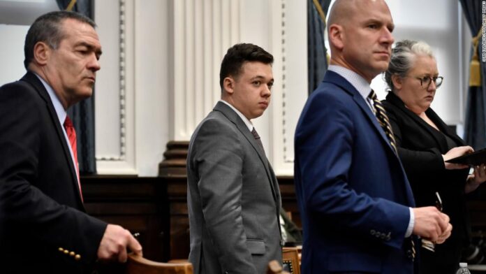 500-national-guard-troops-on-standby-ahead-of-possible-verdict