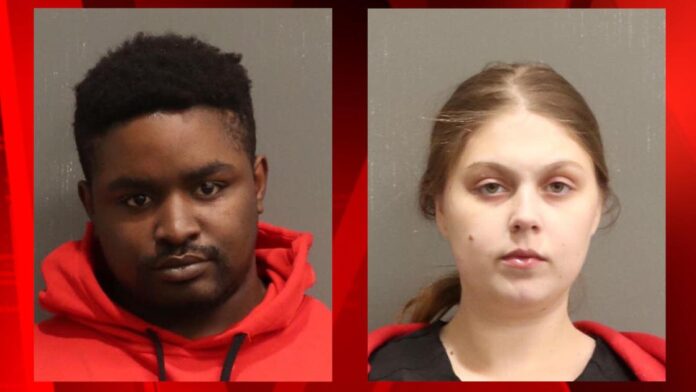 children-under-4-left-alone-for-more-than-24-hours