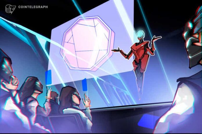 dfg-piles-$12.6m-into-astar-network’s-polkadot-parachain-bid