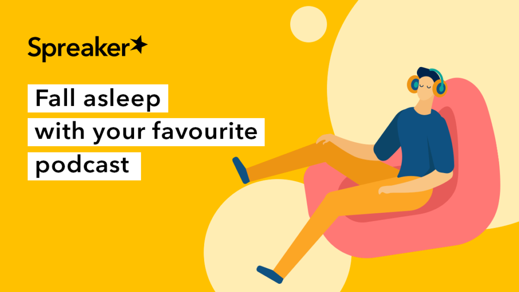 spreaker-podcast-radio-gets-a-new-sleep-timer-and-playback-speed-settings
