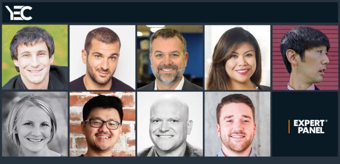 nine-common-cash-flow-mistakes-every-new-entrepreneur-should-avoid