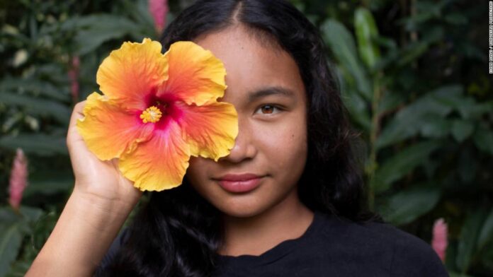 these-are-the-environmental-heroes-of-tomorrow