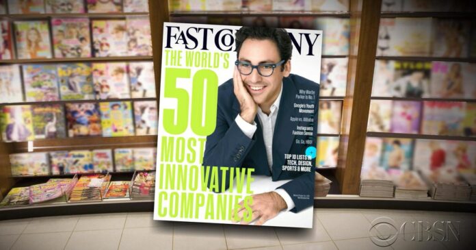 why-warby-parker-is-the-ultimate-internet-brand