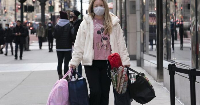 consumer-spending-jumps-despite-inflation-surge