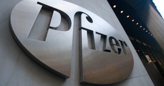 pfizer-files-for-emergency-authorization-of-its-covid-19-pill