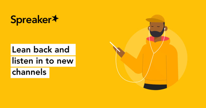 spreaker-podcast-radio-for-ios-gets-a-new-addition