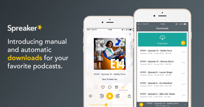 listen-to-podcasts-offline-with-spreaker-podcast-radio-for-ios’-new-downloading-feature!