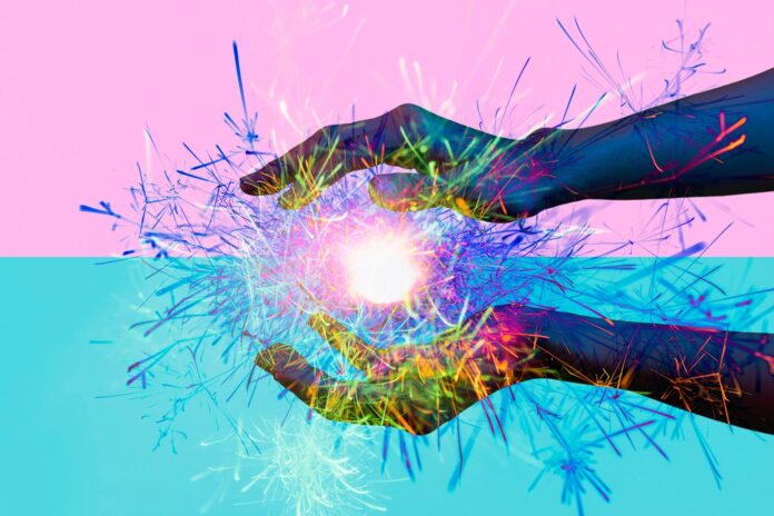 want-to-stay-innovative-post-pandemic?-try-serendipitous-idea-generation.