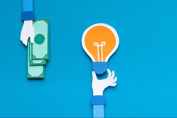 what-vcs-look-for-in-a-startup-investment