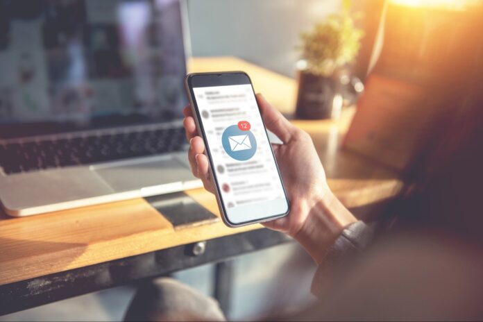 3-outside-the-box-ideas-for-your-email-newsletter